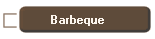 Barbeque