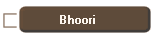 Bhoori