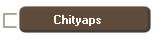Chityaps