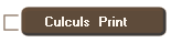 Culculs  Print