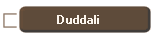 Duddali