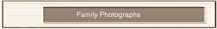 Family Photographs