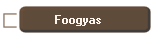 Foogyas