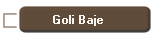 Goli Baje