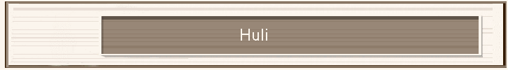 Huli