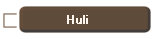 Huli