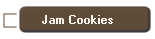 Jam Cookies