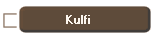 Kulfi