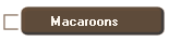 Macaroons