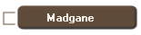 Madgane