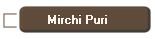 Mirchi Puri