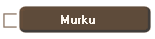 Murku