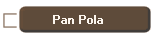 Pan Pola