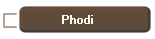 Phodi