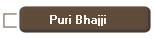 Puri Bhajji