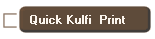 Quick Kulfi  Print