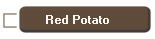 Red Potato