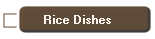 Rice Dishes