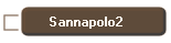 Sannapolo2