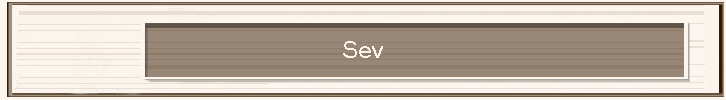 Sev