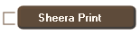 Sheera Print