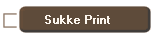 Sukke Print