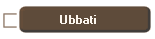 Ubbati