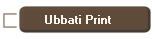 Ubbati Print