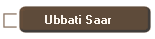 Ubbati Saar