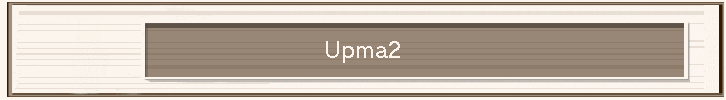 Upma2