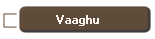 Vaaghu