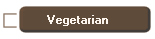 Vegetarian