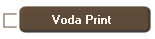   Voda Print