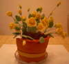 For Sheila